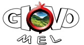 Giovomel